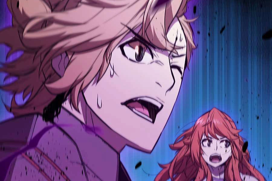 Bậc Thầy Thuần Hóa Chapter 62 - 188