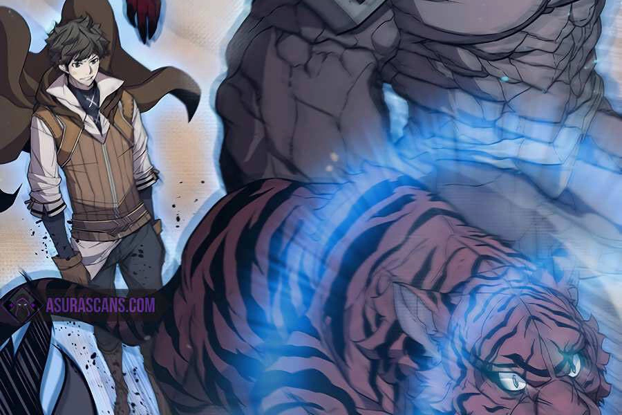 Bậc Thầy Thuần Hóa Chapter 62 - 194