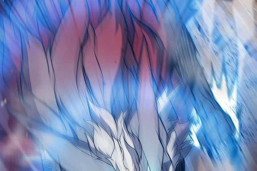 Bậc Thầy Thuần Hóa Chapter 62 - 196