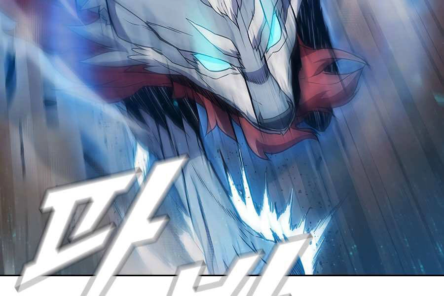 Bậc Thầy Thuần Hóa Chapter 62 - 197