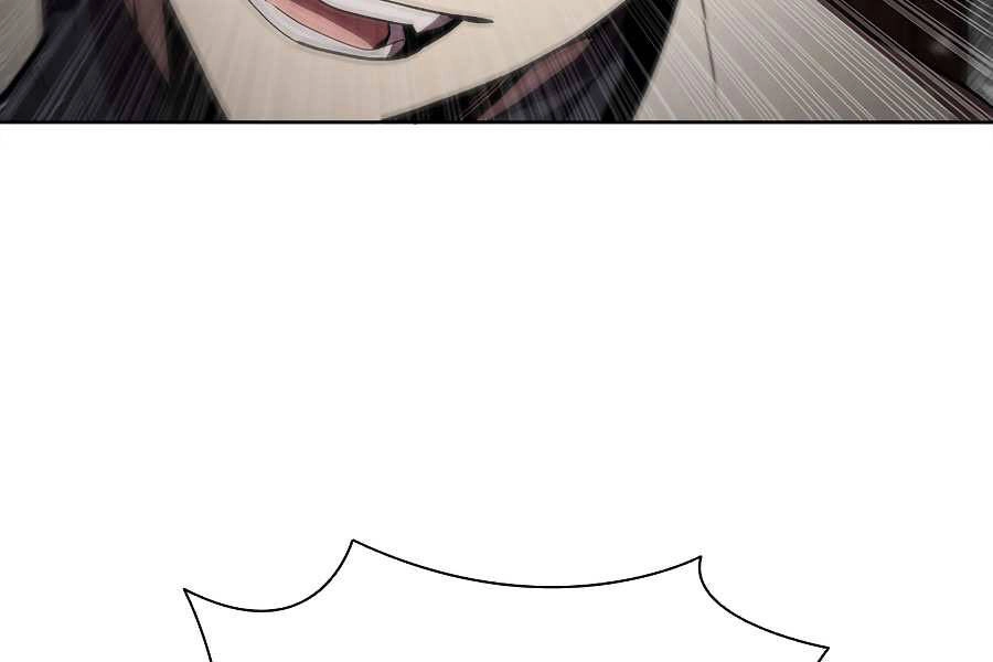 Bậc Thầy Thuần Hóa Chapter 62 - 201