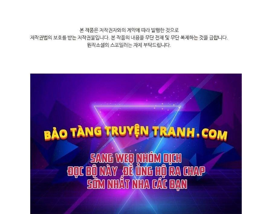 Bậc Thầy Thuần Hóa Chapter 62 - 204