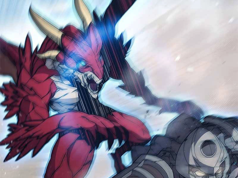 Bậc Thầy Thuần Hóa Chapter 63 - 3