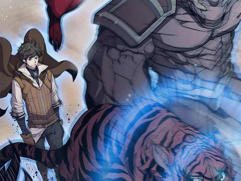 Bậc Thầy Thuần Hóa Chapter 63 - 4