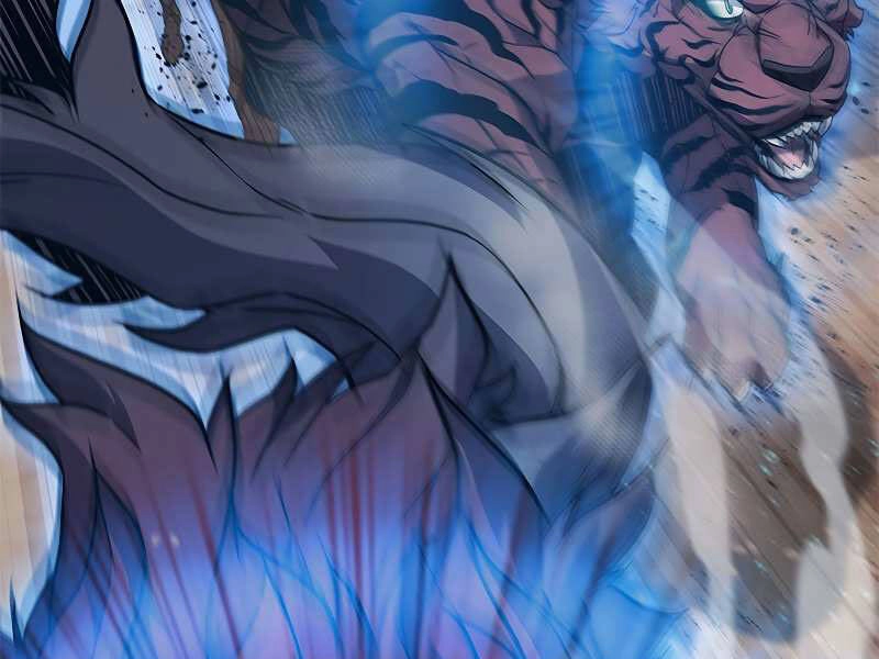 Bậc Thầy Thuần Hóa Chapter 63 - 5