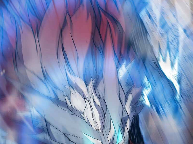 Bậc Thầy Thuần Hóa Chapter 63 - 6