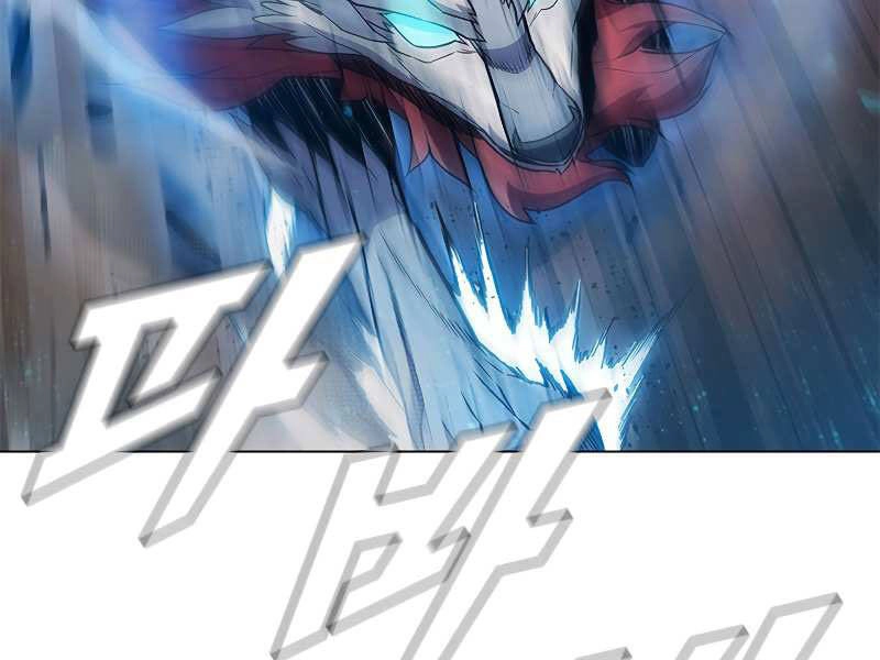 Bậc Thầy Thuần Hóa Chapter 63 - 7