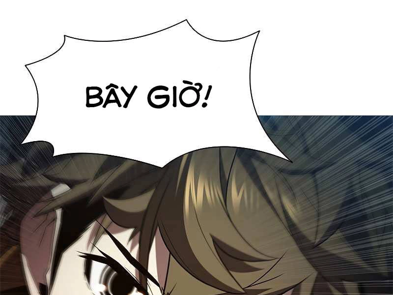 Bậc Thầy Thuần Hóa Chapter 63 - 9