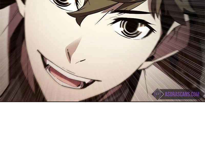 Bậc Thầy Thuần Hóa Chapter 63 - 10