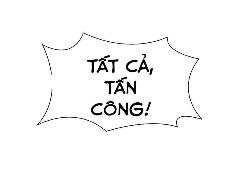 Bậc Thầy Thuần Hóa Chapter 63 - 11