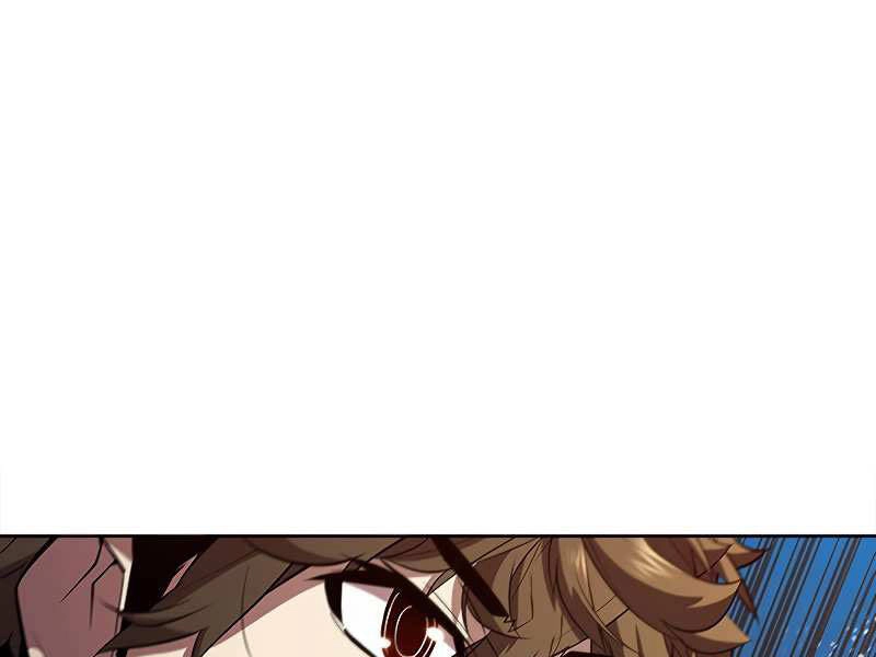 Bậc Thầy Thuần Hóa Chapter 63 - 13