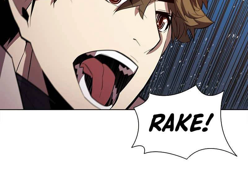 Bậc Thầy Thuần Hóa Chapter 63 - 14