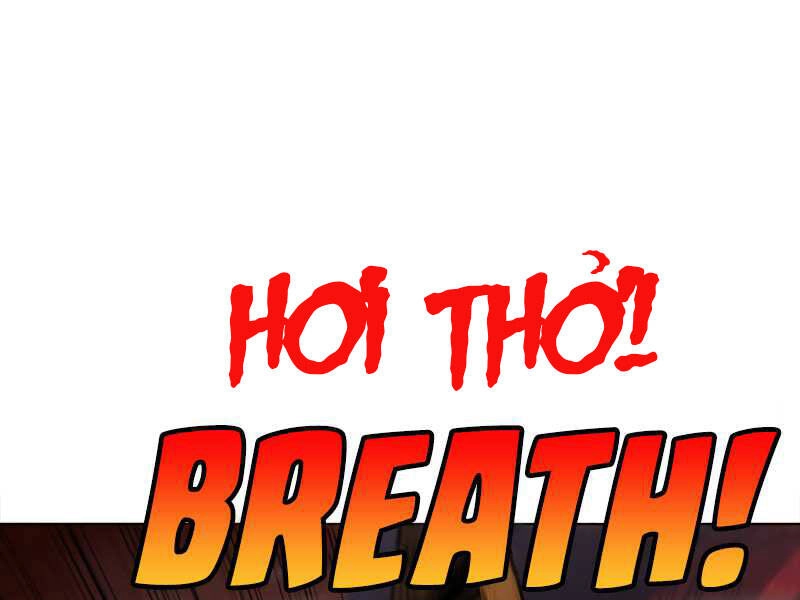 Bậc Thầy Thuần Hóa Chapter 63 - 15