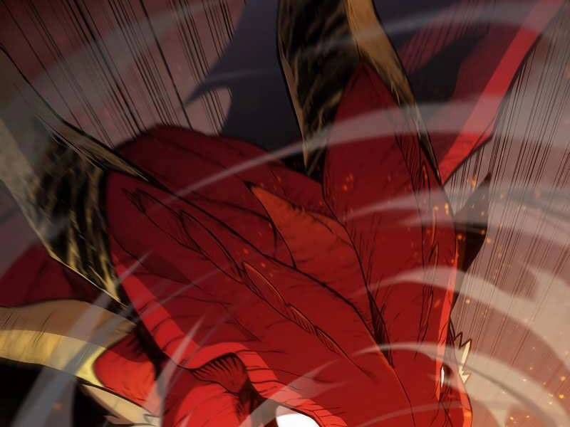 Bậc Thầy Thuần Hóa Chapter 63 - 16