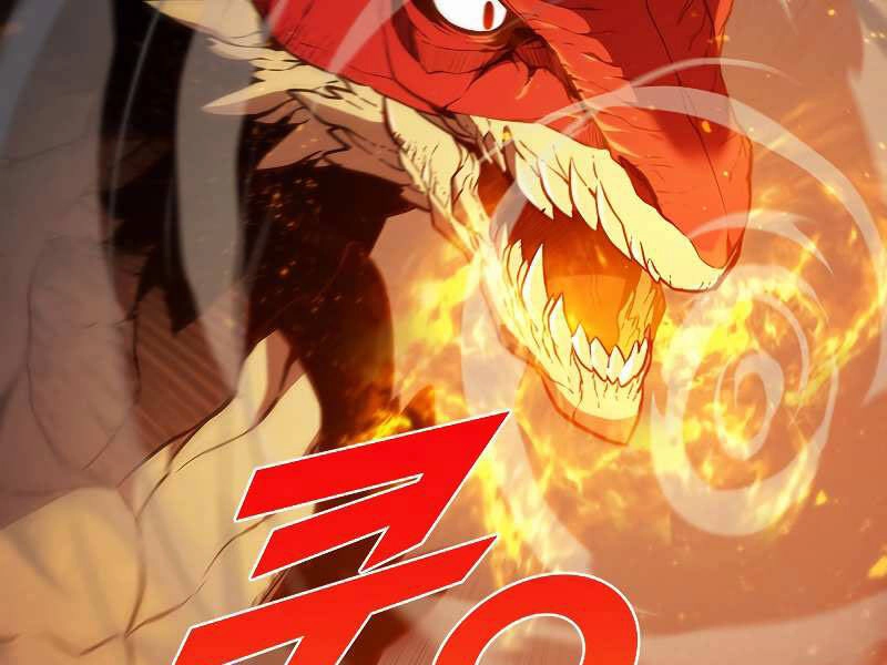 Bậc Thầy Thuần Hóa Chapter 63 - 17