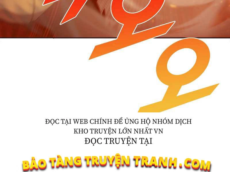 Bậc Thầy Thuần Hóa Chapter 63 - 18