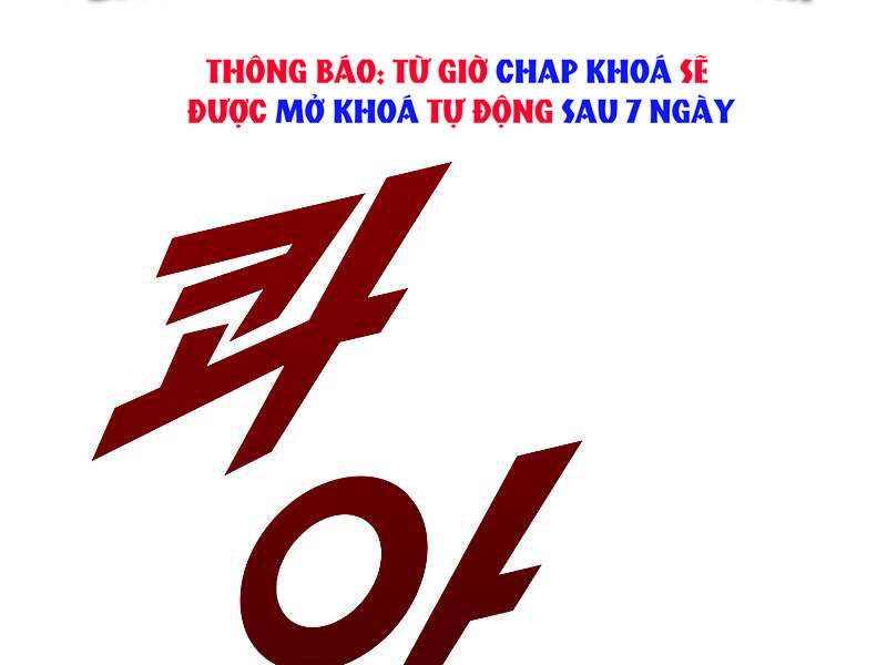 Bậc Thầy Thuần Hóa Chapter 63 - 19