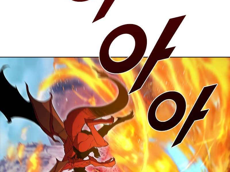 Bậc Thầy Thuần Hóa Chapter 63 - 20