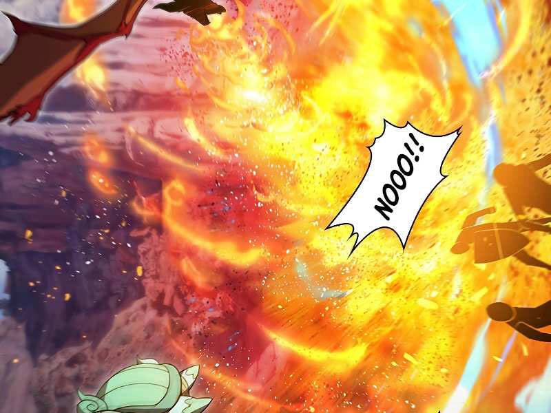 Bậc Thầy Thuần Hóa Chapter 63 - 21