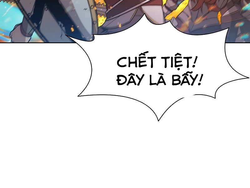 Bậc Thầy Thuần Hóa Chapter 63 - 24