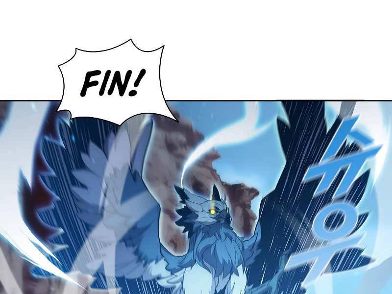 Bậc Thầy Thuần Hóa Chapter 63 - 25