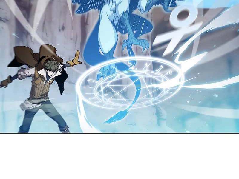 Bậc Thầy Thuần Hóa Chapter 63 - 26