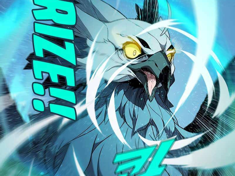 Bậc Thầy Thuần Hóa Chapter 63 - 28