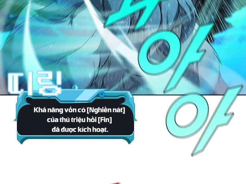 Bậc Thầy Thuần Hóa Chapter 63 - 29