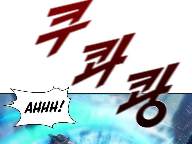 Bậc Thầy Thuần Hóa Chapter 63 - 30