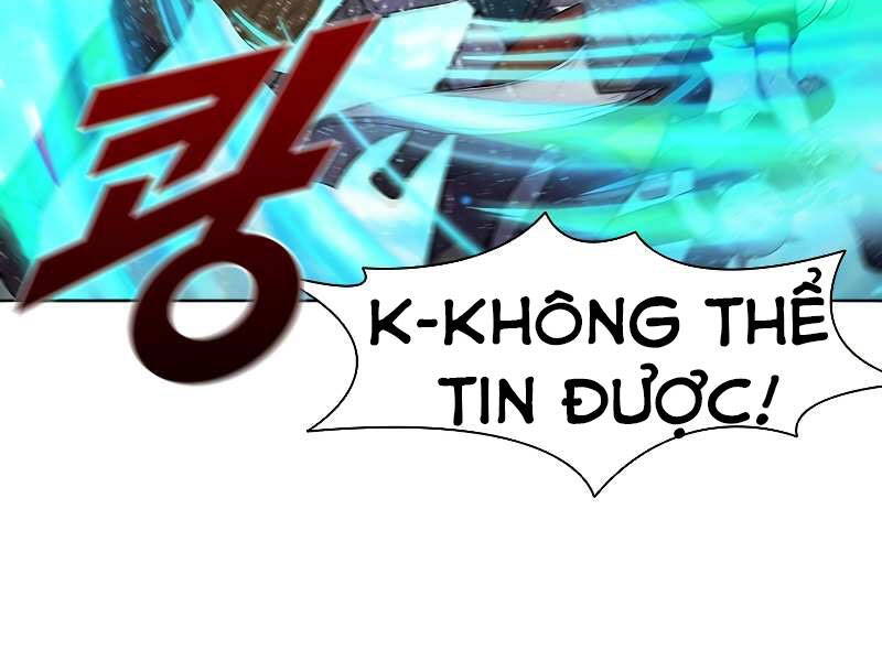Bậc Thầy Thuần Hóa Chapter 63 - 32