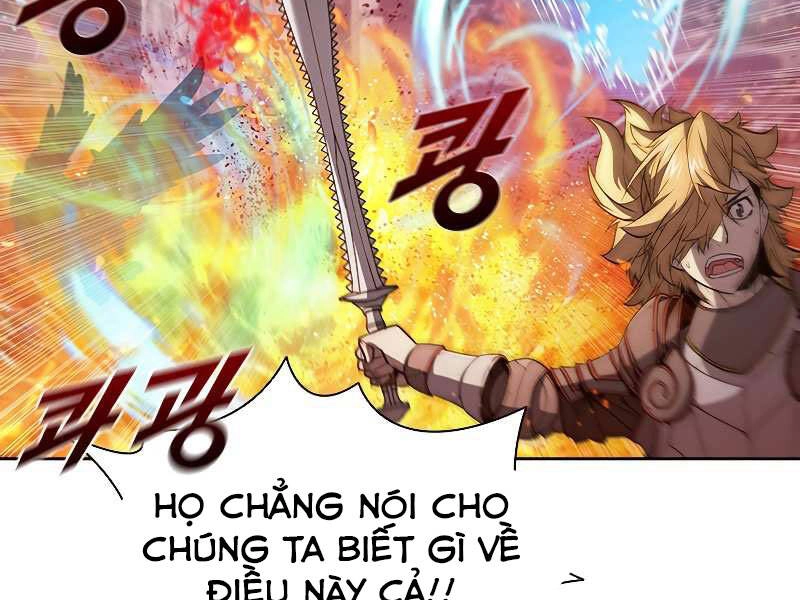 Bậc Thầy Thuần Hóa Chapter 63 - 34