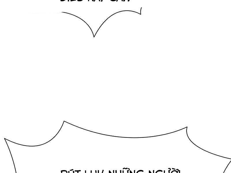 Bậc Thầy Thuần Hóa Chapter 63 - 35