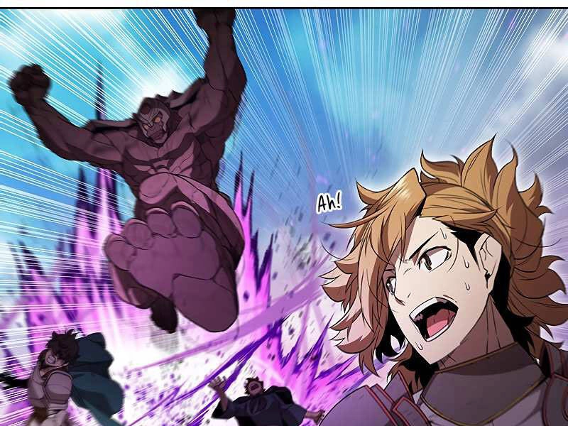 Bậc Thầy Thuần Hóa Chapter 63 - 37