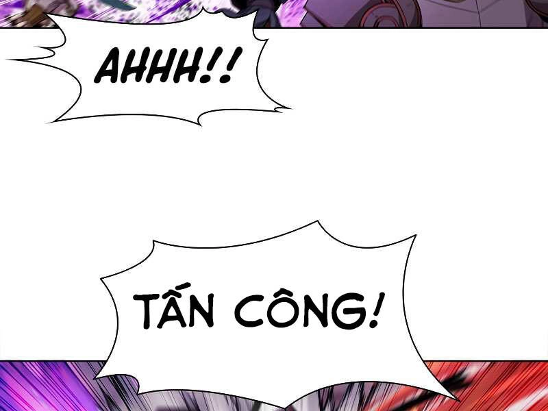 Bậc Thầy Thuần Hóa Chapter 63 - 38