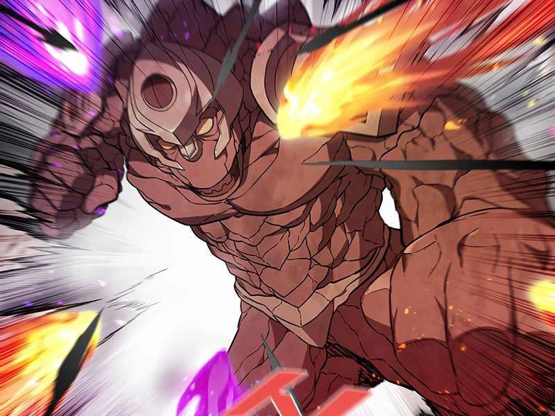 Bậc Thầy Thuần Hóa Chapter 63 - 39