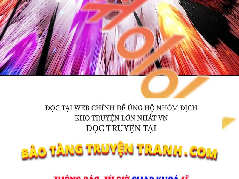 Bậc Thầy Thuần Hóa Chapter 63 - 40