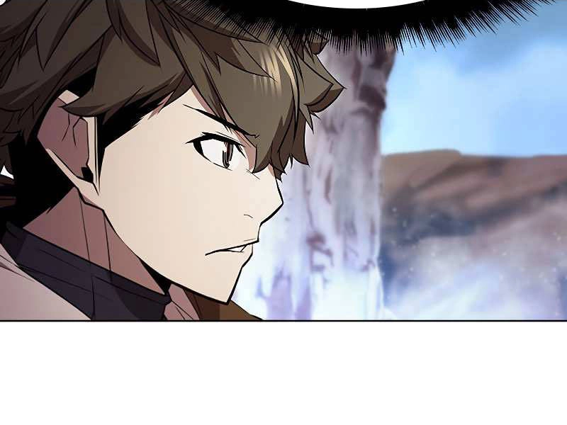 Bậc Thầy Thuần Hóa Chapter 63 - 44