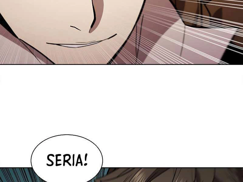 Bậc Thầy Thuần Hóa Chapter 63 - 46