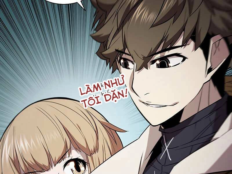 Bậc Thầy Thuần Hóa Chapter 63 - 47