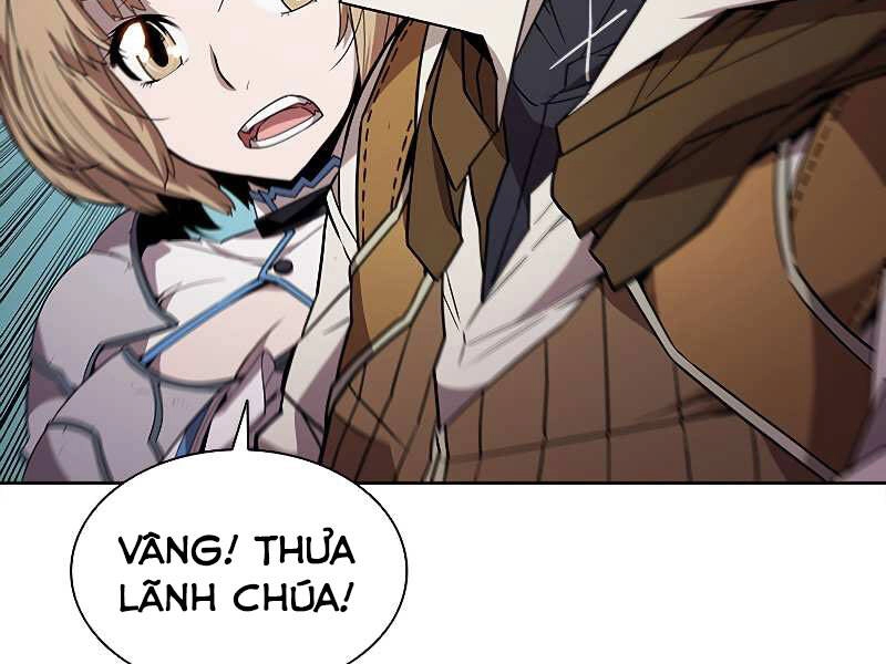 Bậc Thầy Thuần Hóa Chapter 63 - 48