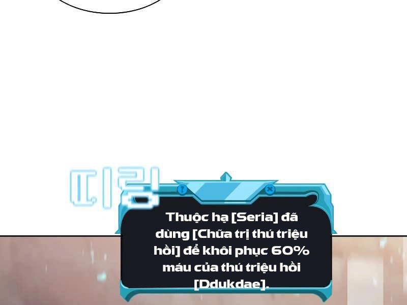 Bậc Thầy Thuần Hóa Chapter 63 - 49