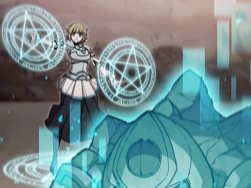 Bậc Thầy Thuần Hóa Chapter 63 - 50