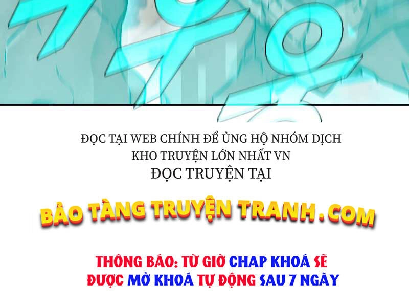 Bậc Thầy Thuần Hóa Chapter 63 - 52