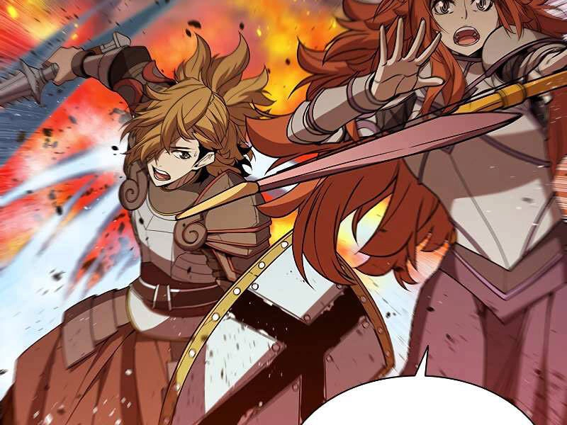 Bậc Thầy Thuần Hóa Chapter 63 - 54