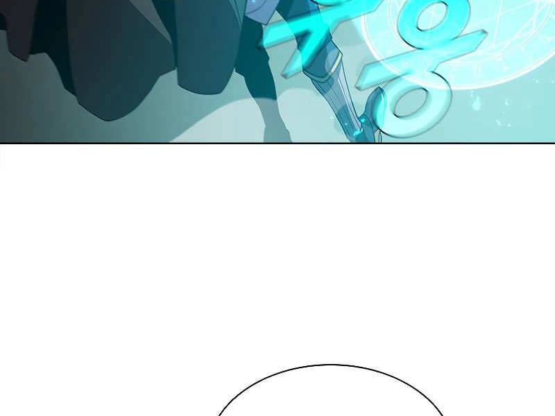 Bậc Thầy Thuần Hóa Chapter 63 - 58