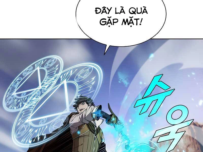 Bậc Thầy Thuần Hóa Chapter 63 - 59