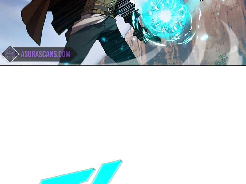 Bậc Thầy Thuần Hóa Chapter 63 - 60