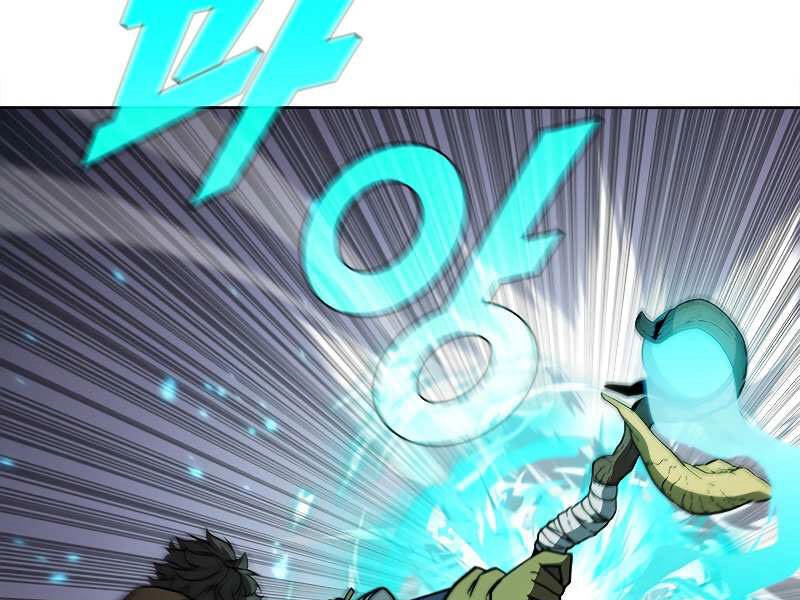 Bậc Thầy Thuần Hóa Chapter 63 - 61