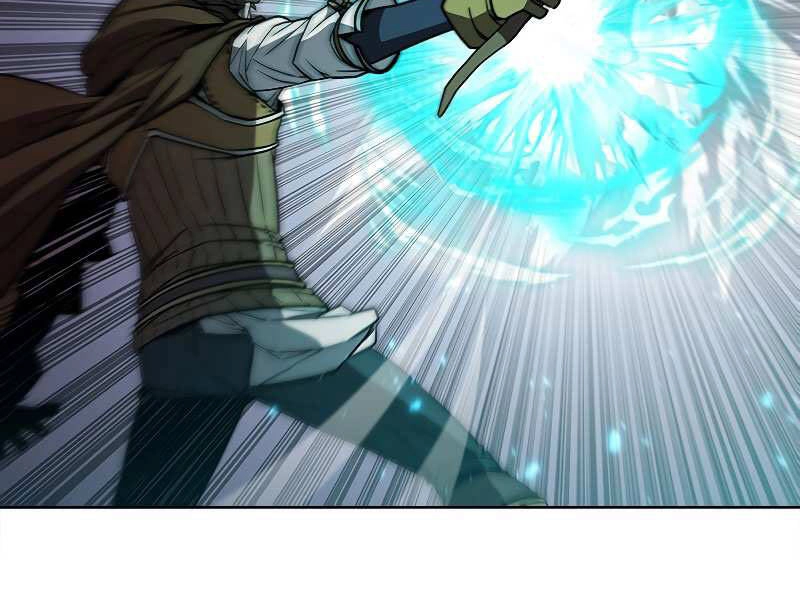 Bậc Thầy Thuần Hóa Chapter 63 - 62