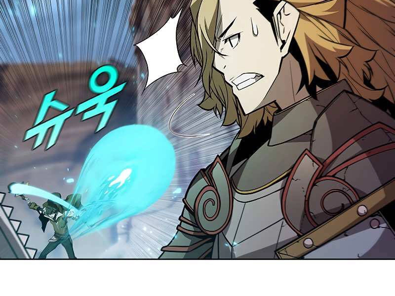 Bậc Thầy Thuần Hóa Chapter 63 - 64